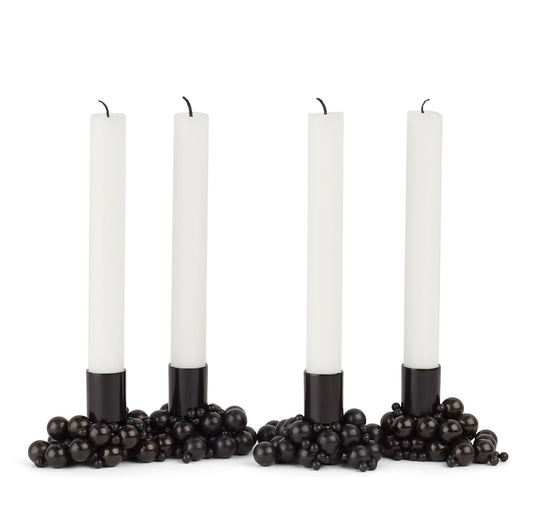 Gejst-molekyl-candlelight-4-black