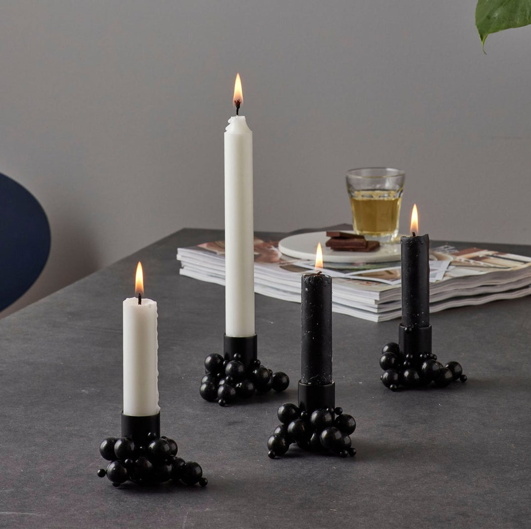 Gejst-molekyl-candlelight-4-black