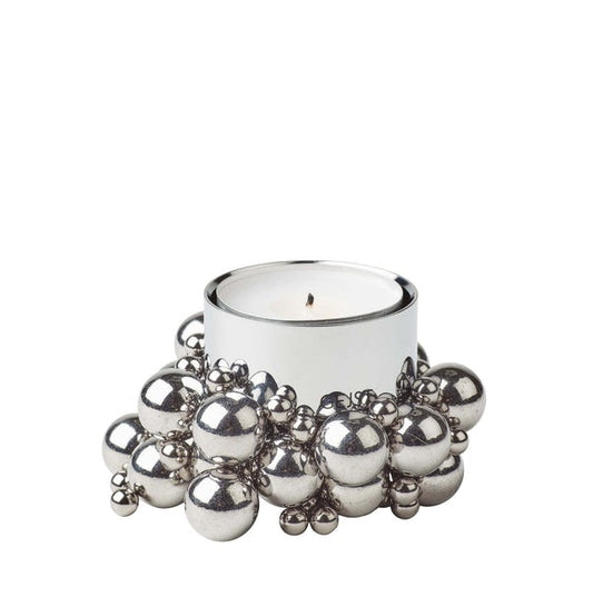 Gejst-molekyl-tealight-1-chrome