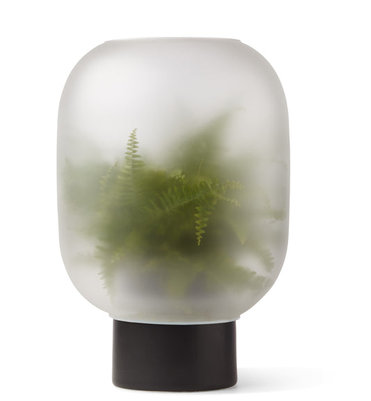 Gejst-nebl-flowerpot-mega-black