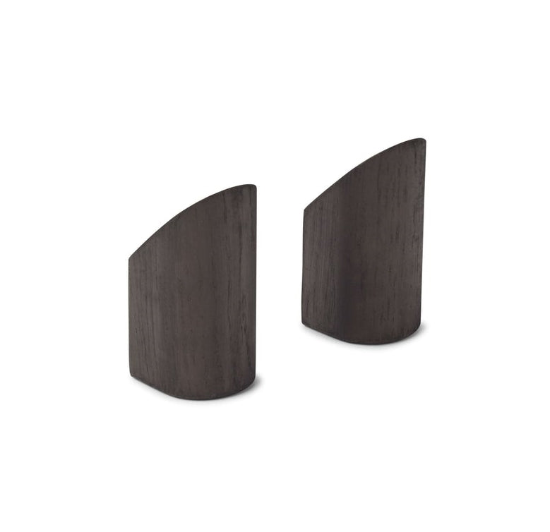 Gejst-kollage-hook-2pcs
