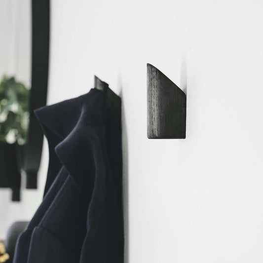 Gejst-kollage-hook-2pcs