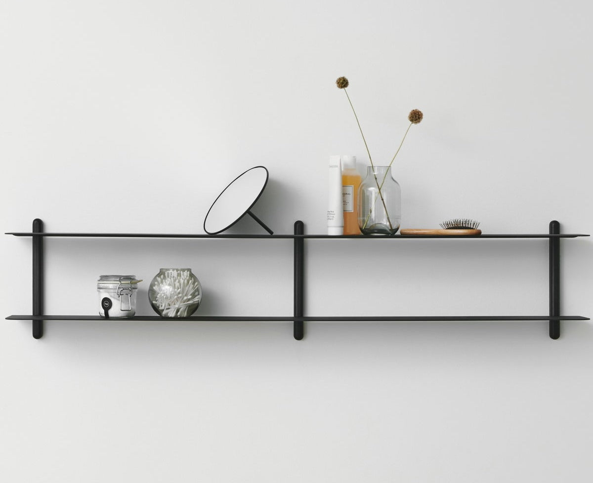 Gejst-nivo-shelf-c-black-ash-black