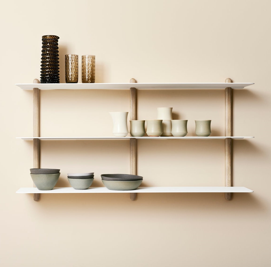Gejst-nivo-shelf-large-d-light-oak-white