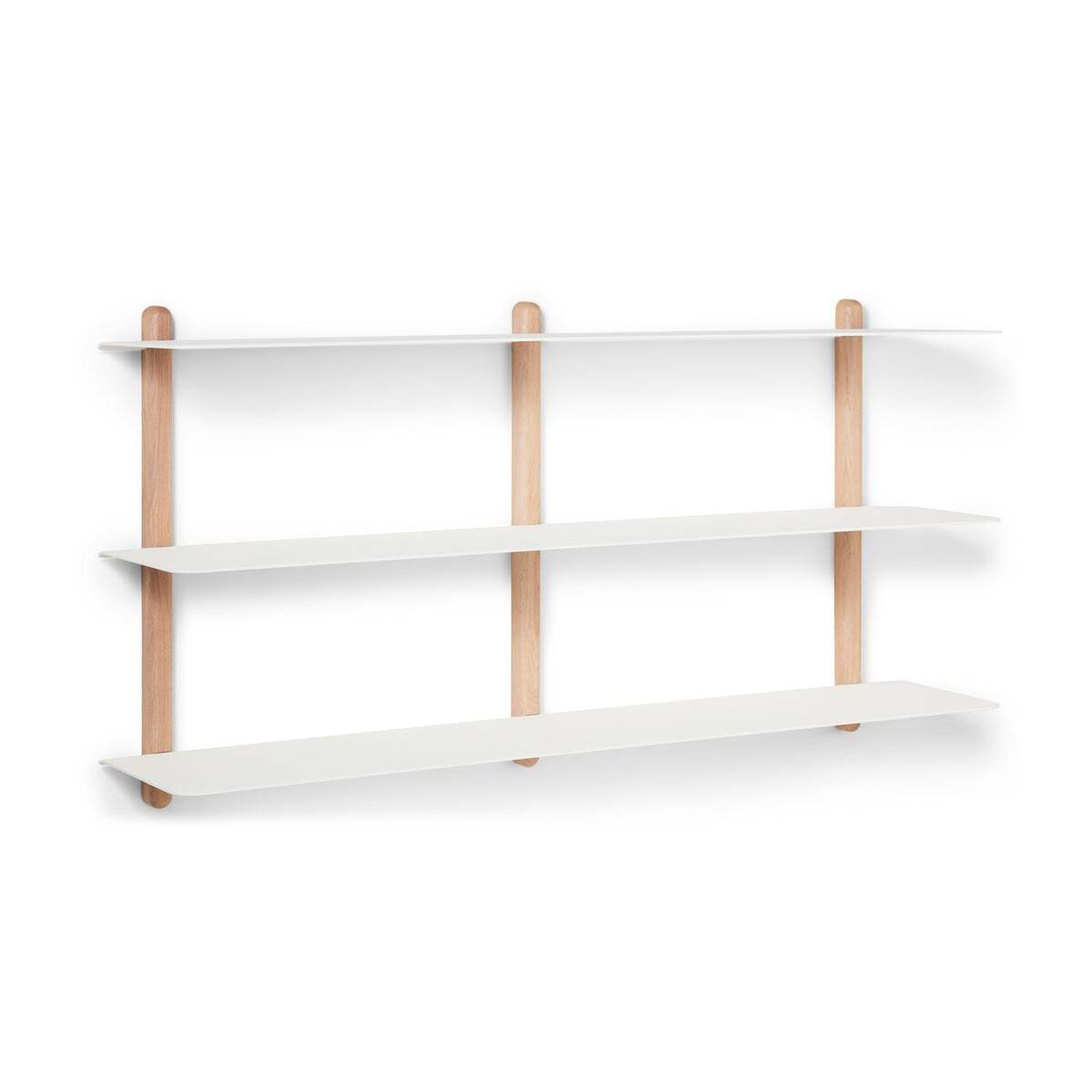 Gejst-nivo-shelf-large-d-light-oak-white