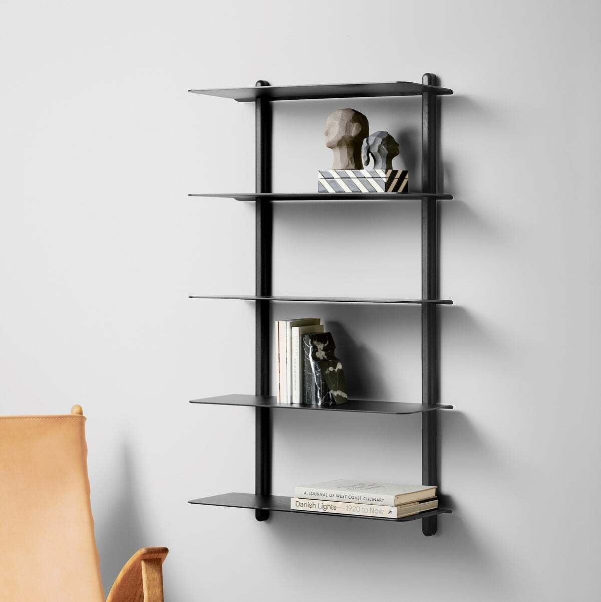 Gejst-nivo-shelf-large-e-black-ash-black