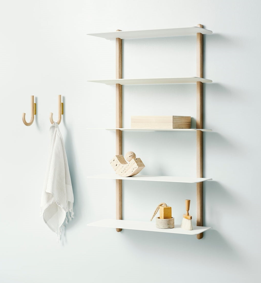 Gejst-nivo-shelf-large-e-light-oak-white