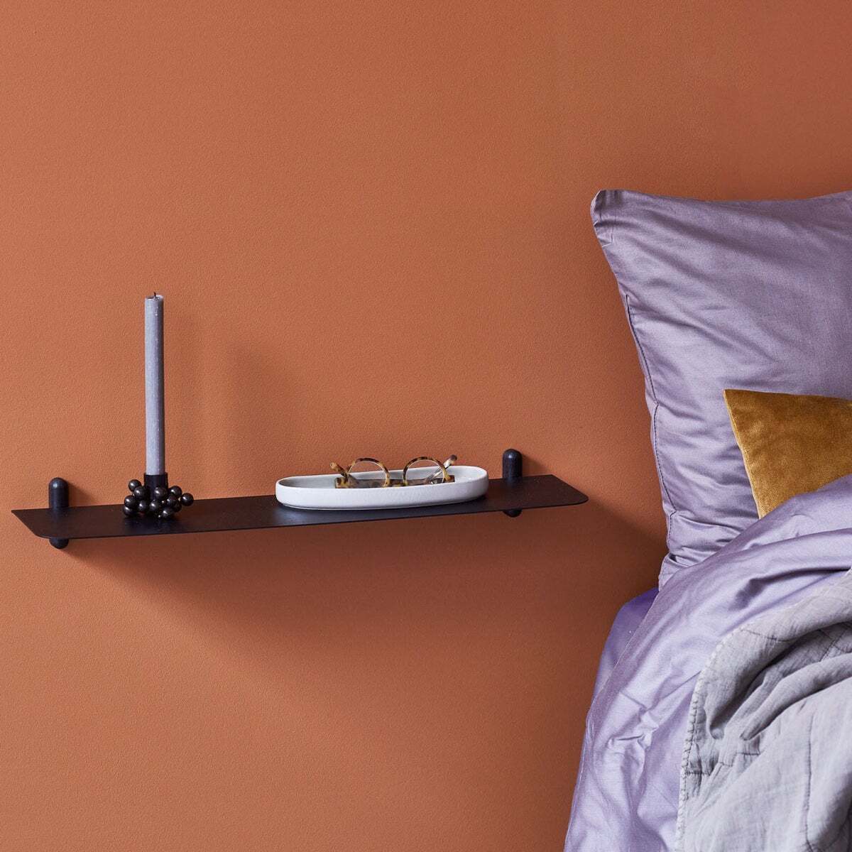 Gejst-nivo-shelf-g-black-ash-black