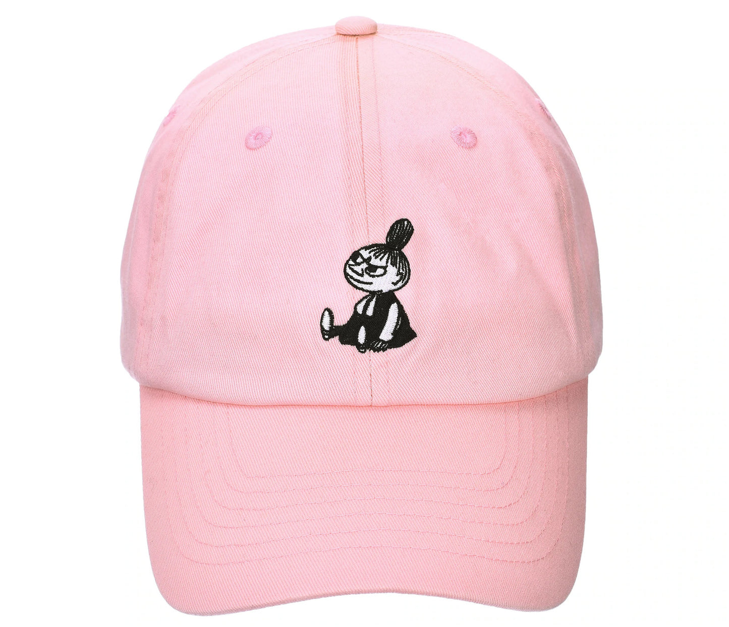 Moomin Little My Cap Adult