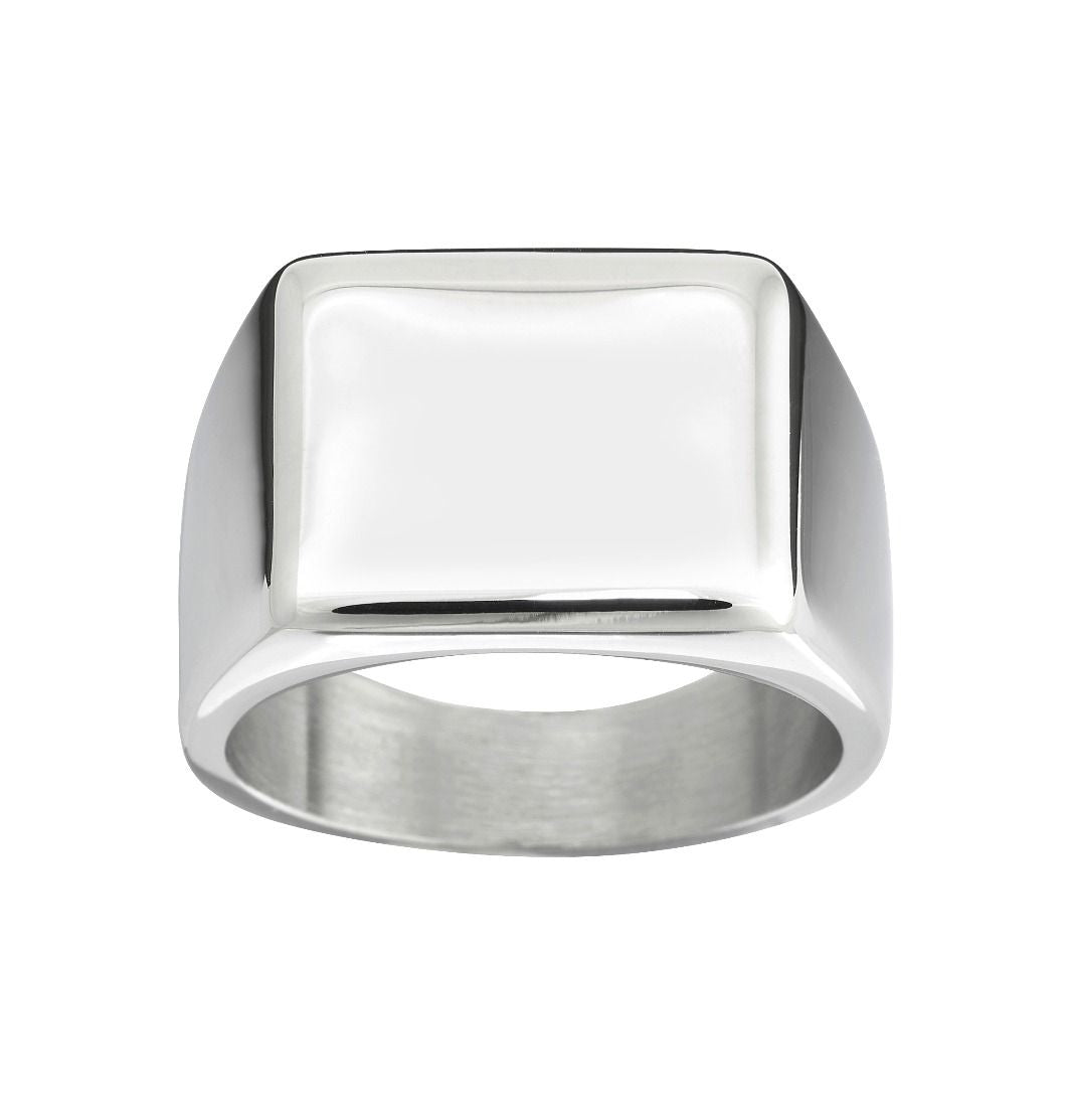 Edblad-cole-signet-ring-steel19mm