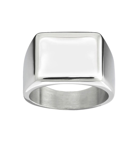 Edblad-cole-signet-ring-steel19mm