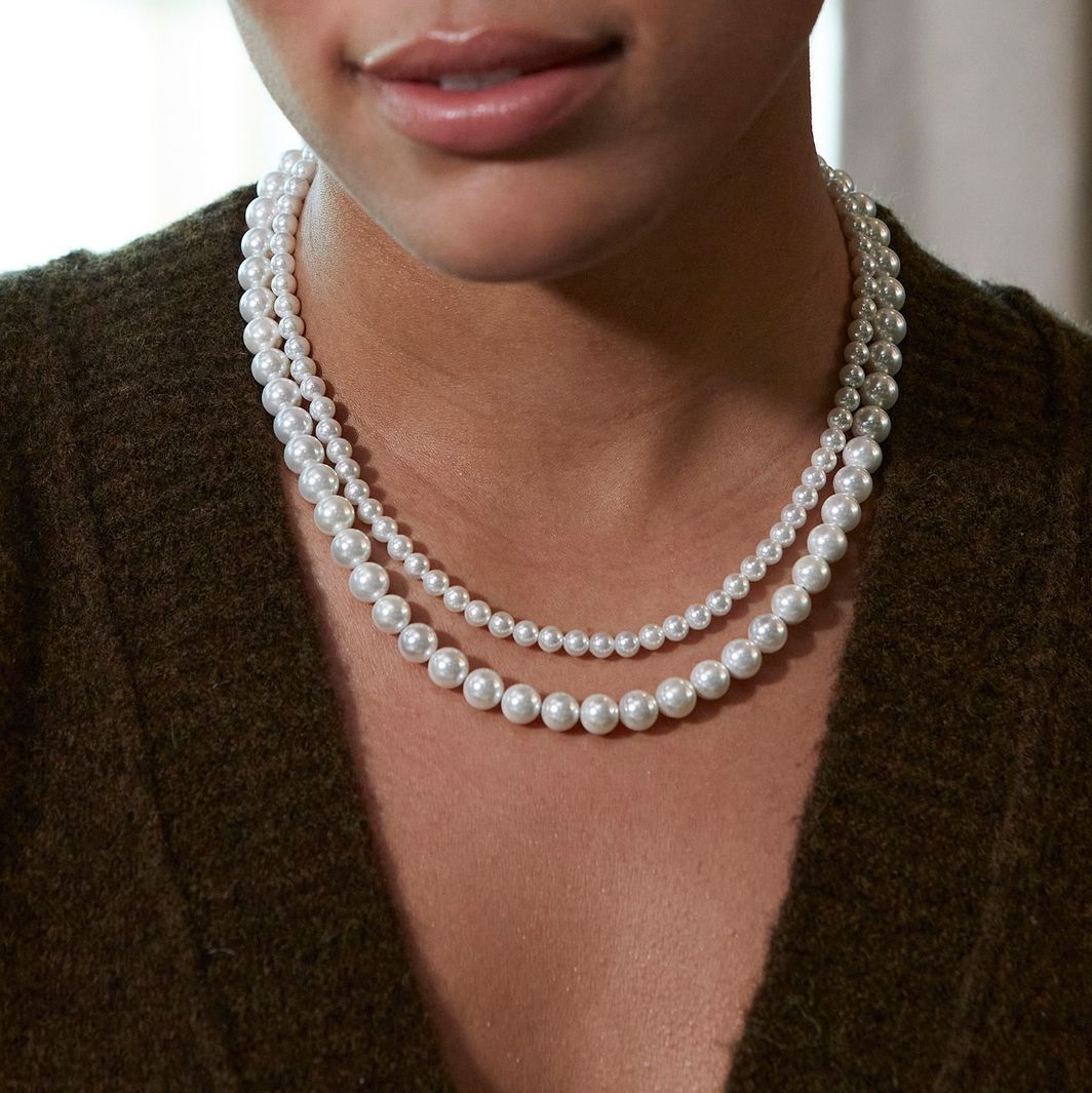 Edblad-lilian-necklace-multi-m-gold