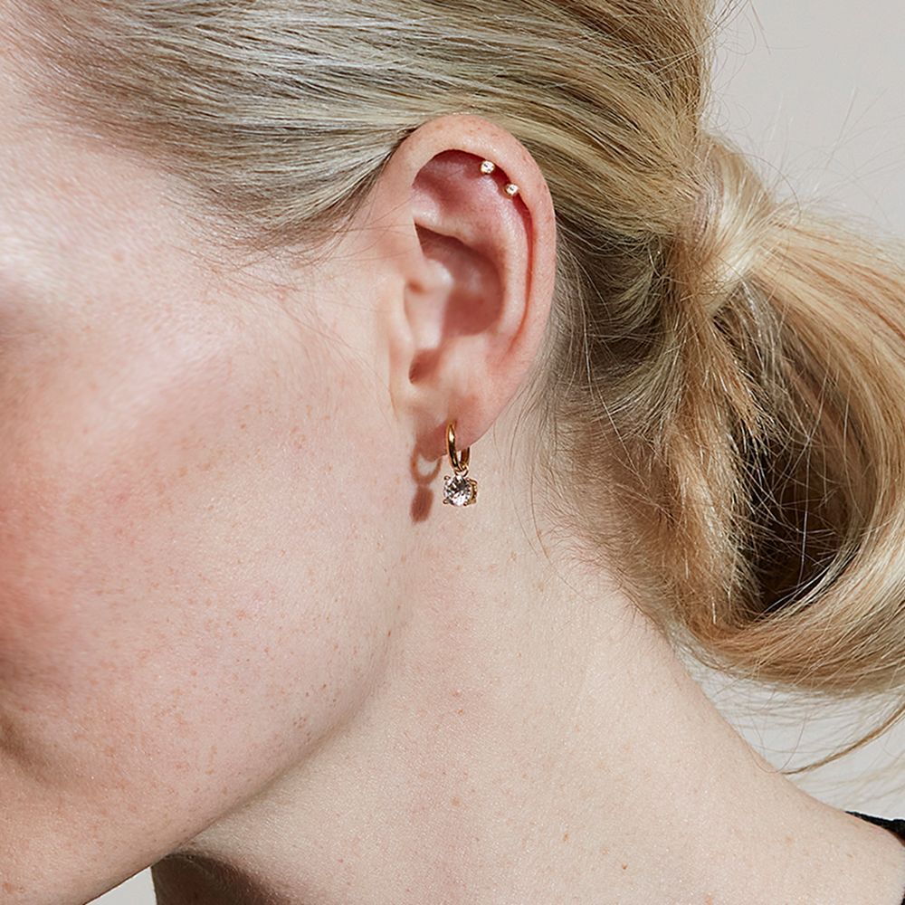 Edblad-leonore-hoops-gold