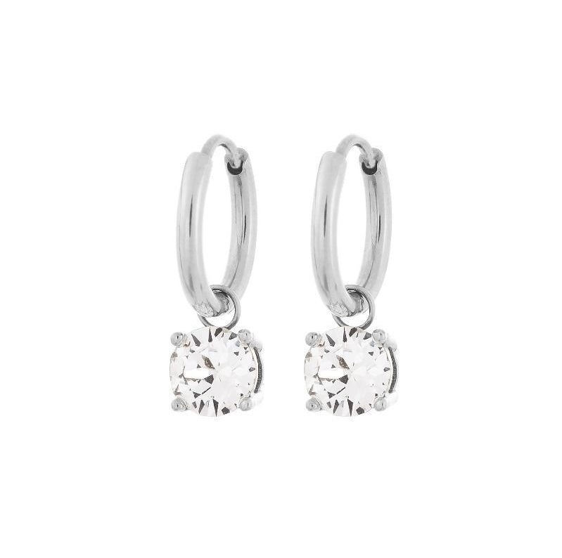 Edblad-leonore-hoops-steel