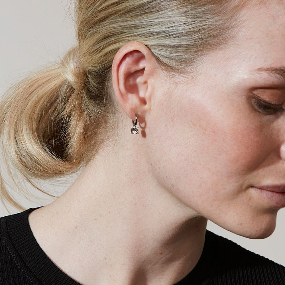 Edblad-leonore-hoops-steel