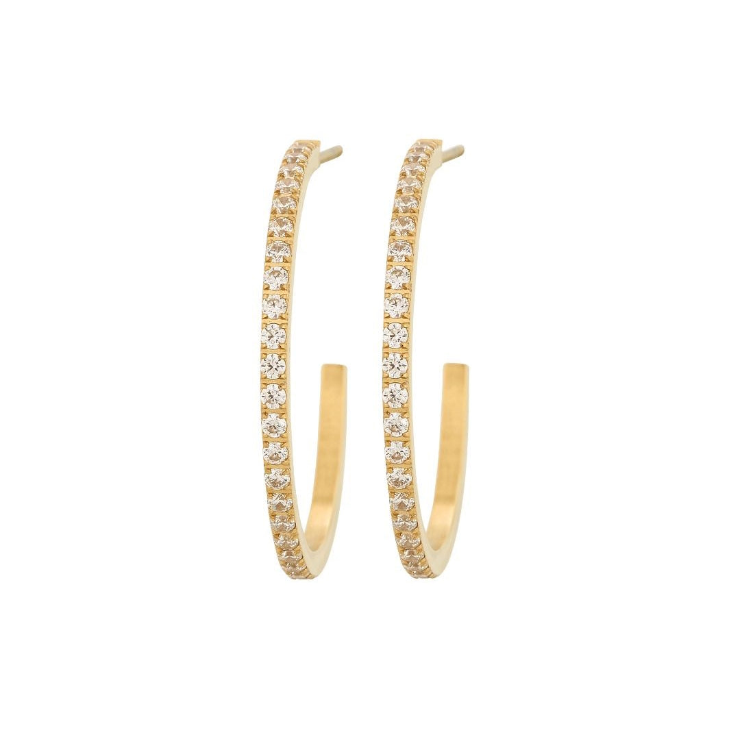 Edblad-glow-creoles-mini-l-gold