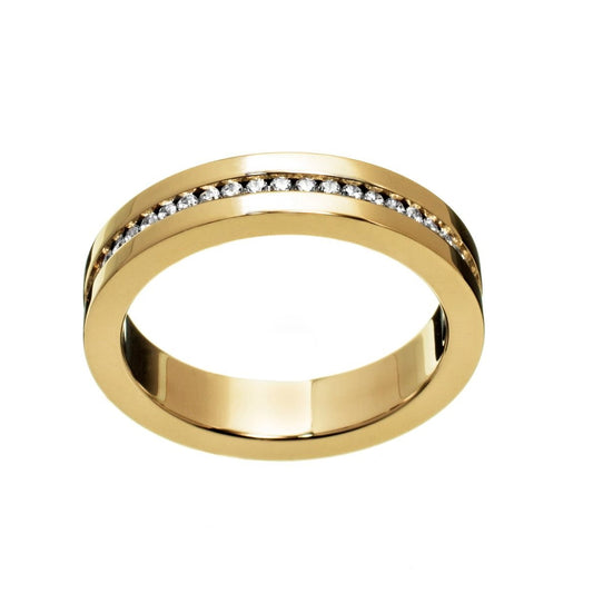 Edblad-josefin-ring-goldS