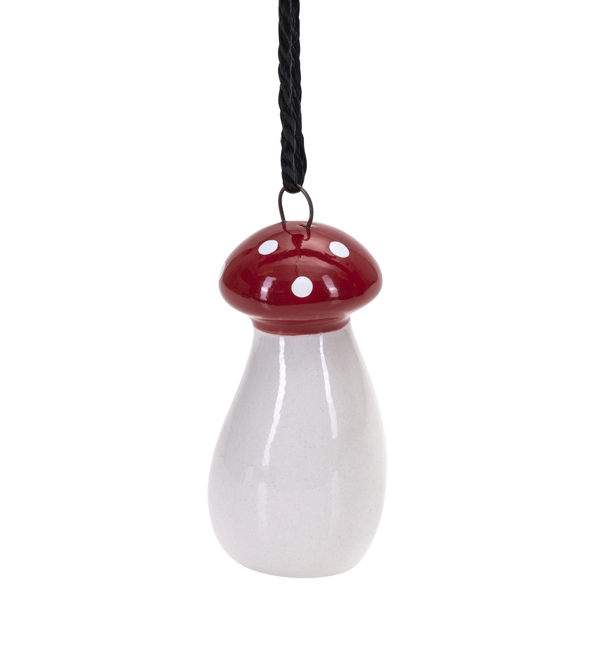 Naasgransgarden-hanging-mushroom-red