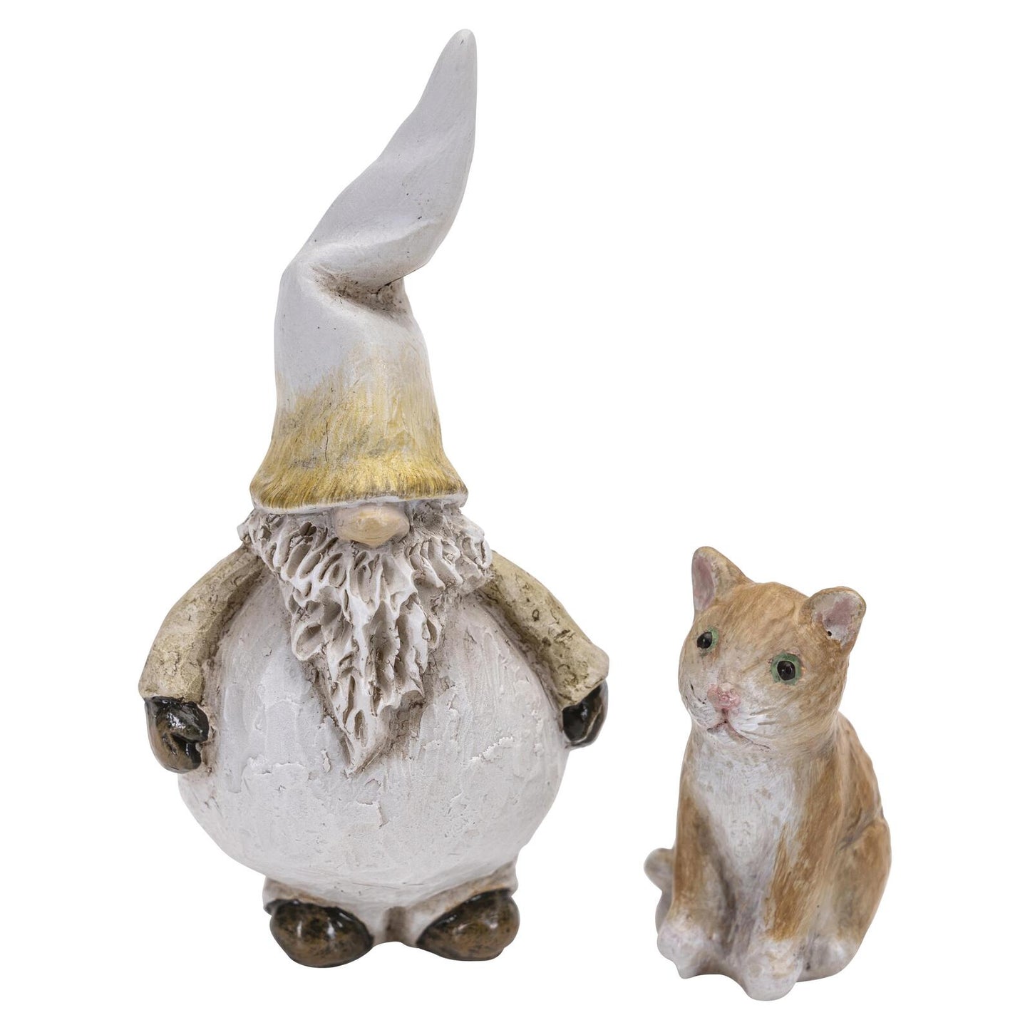 Naasgransgarden-santa-dante-with-cat-2pcs