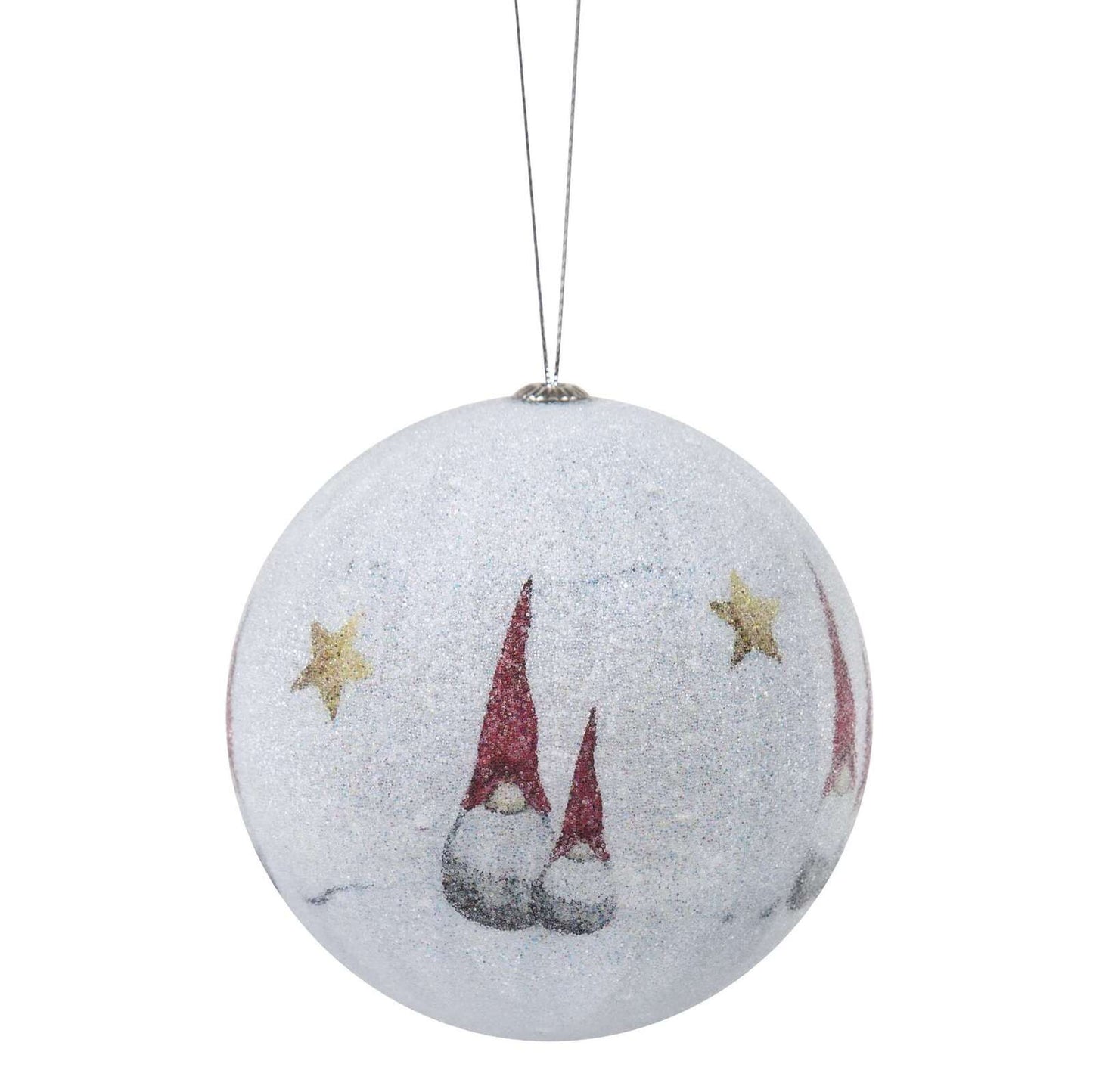 Naasgransgarden-santa-high-hat-ornament-10cm