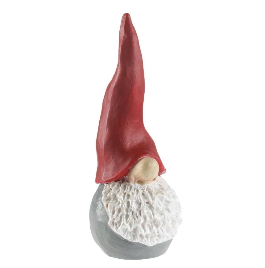 Naasgransgarden-santa-high-hat-19cm