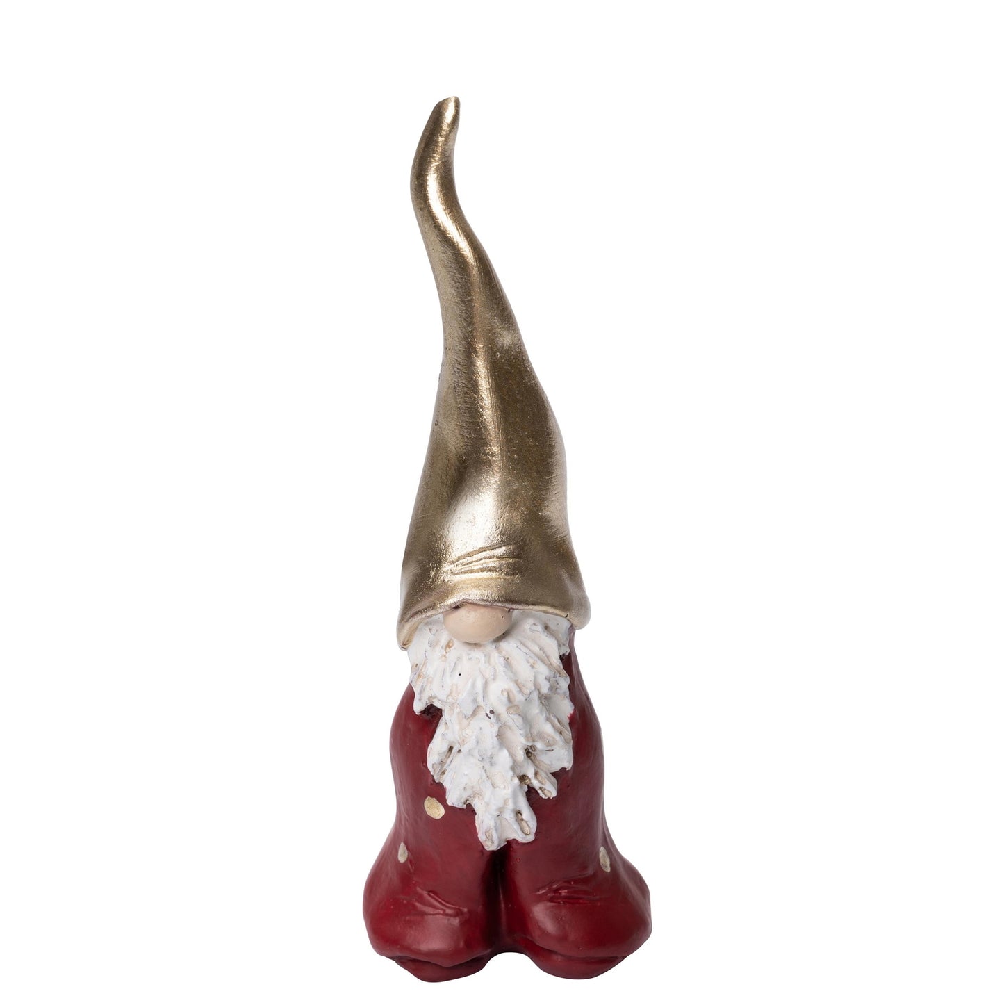 Naasgransgarden-santa-fritte-red-18-5cm