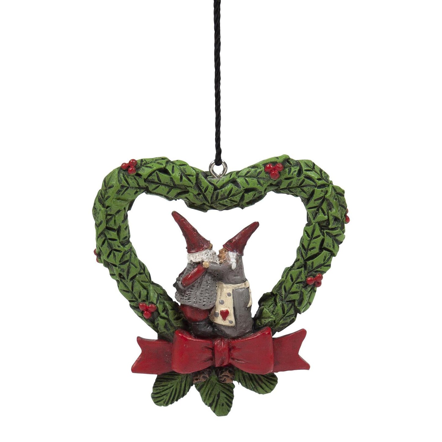 Naasgransgarden-hakan-stina-hanging-decoration