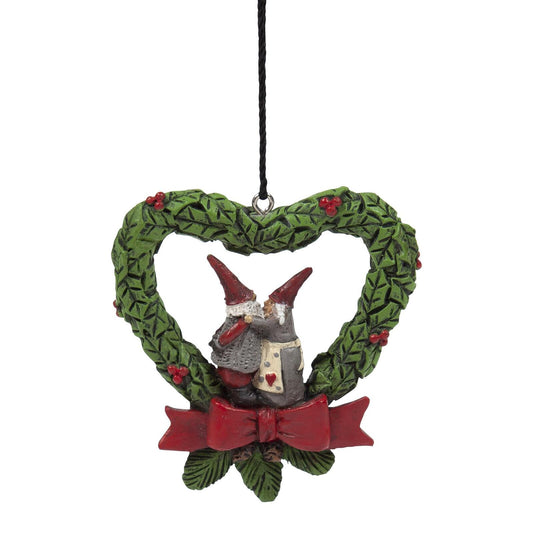 Naasgransgarden-hakan-stina-hanging-decoration