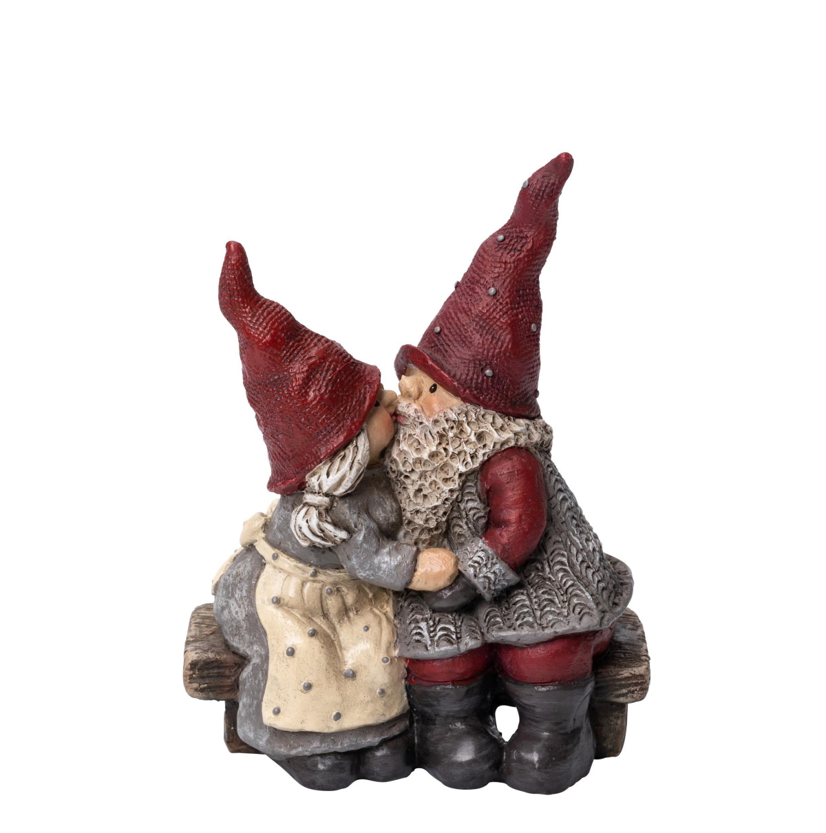 Naasgransgarden-santa-hakan-and-stina-bench-7-5cm