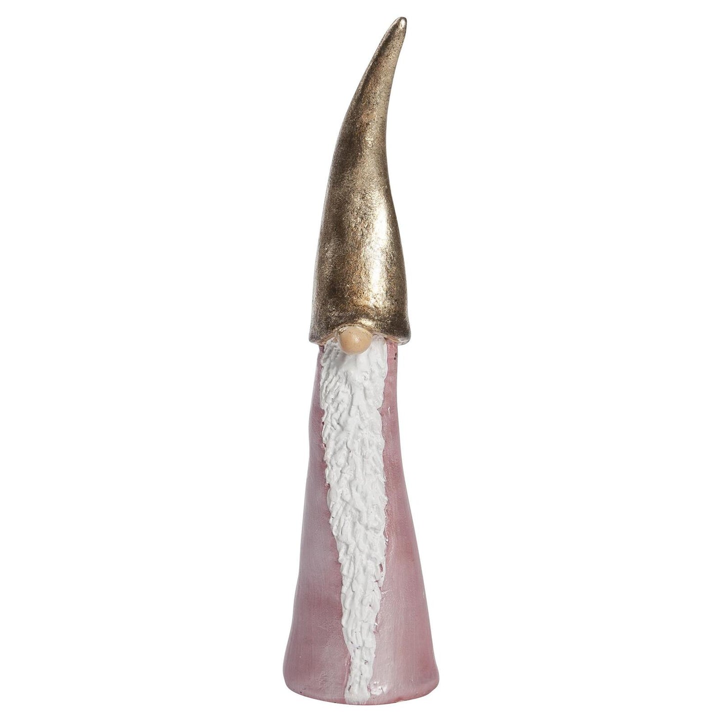 Naasgransgarden-tall-santa-pink-21cm
