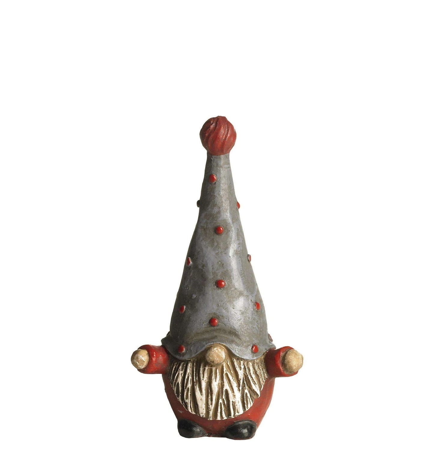 Naasgransgarden-hugo-santa-red-6-5cm