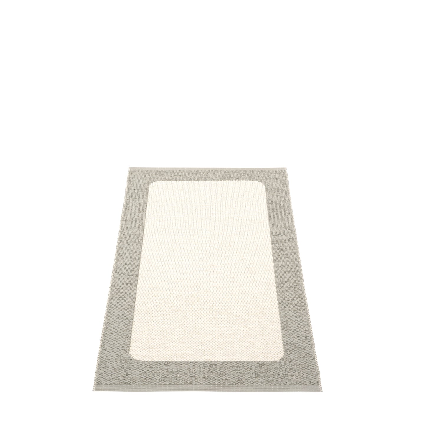 Pappelina-ilda-rug-warm-grey70x120