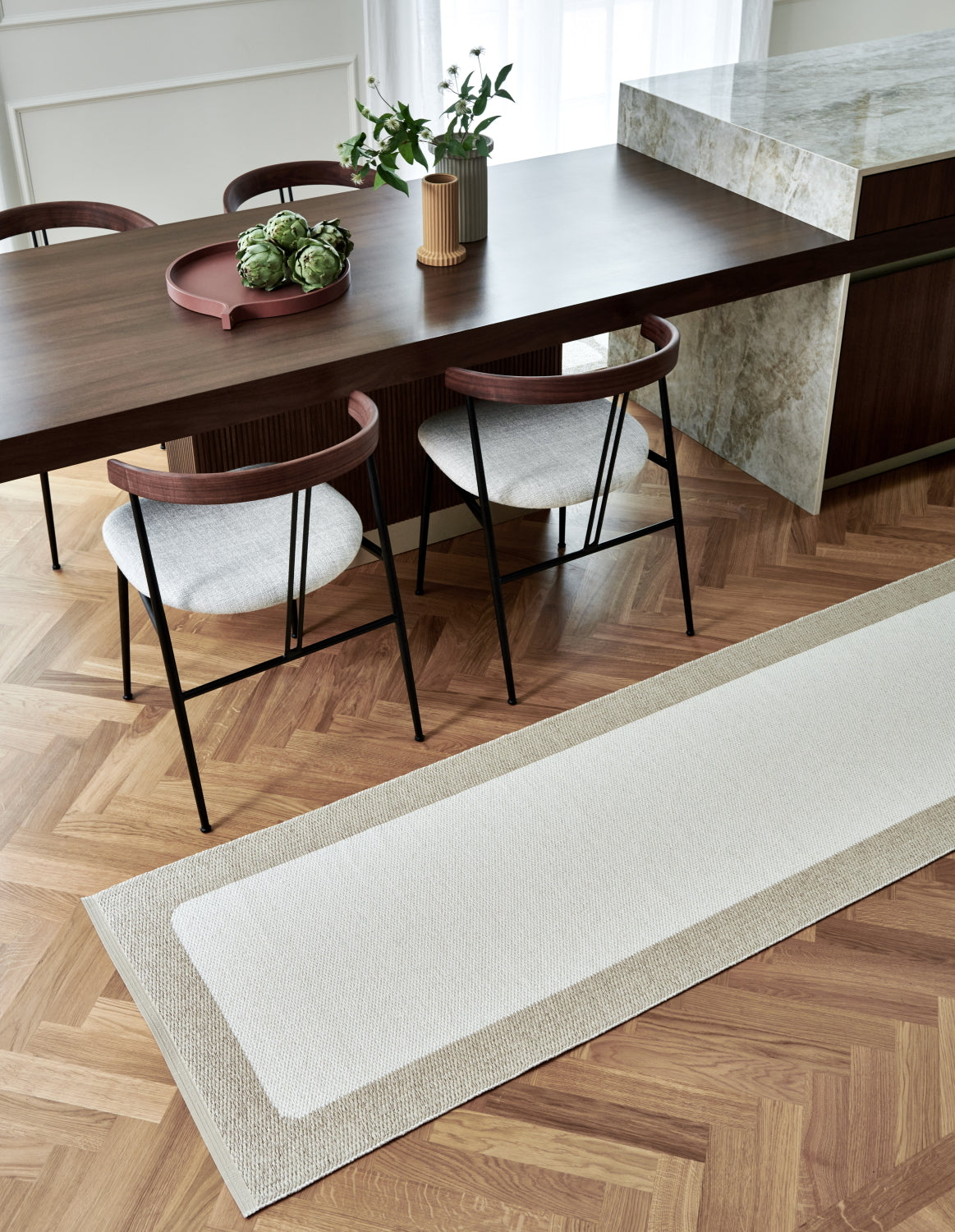 Pappelina-ilda-rug-beige