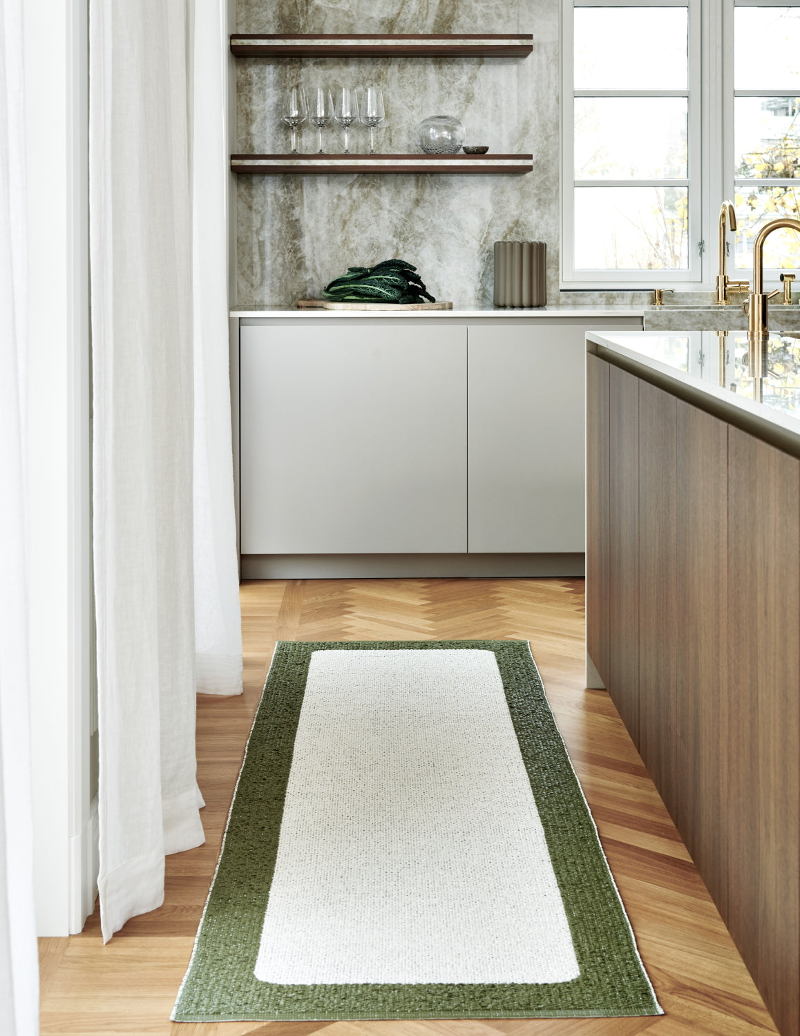 Pappelina-ilda-rug-pine180x180