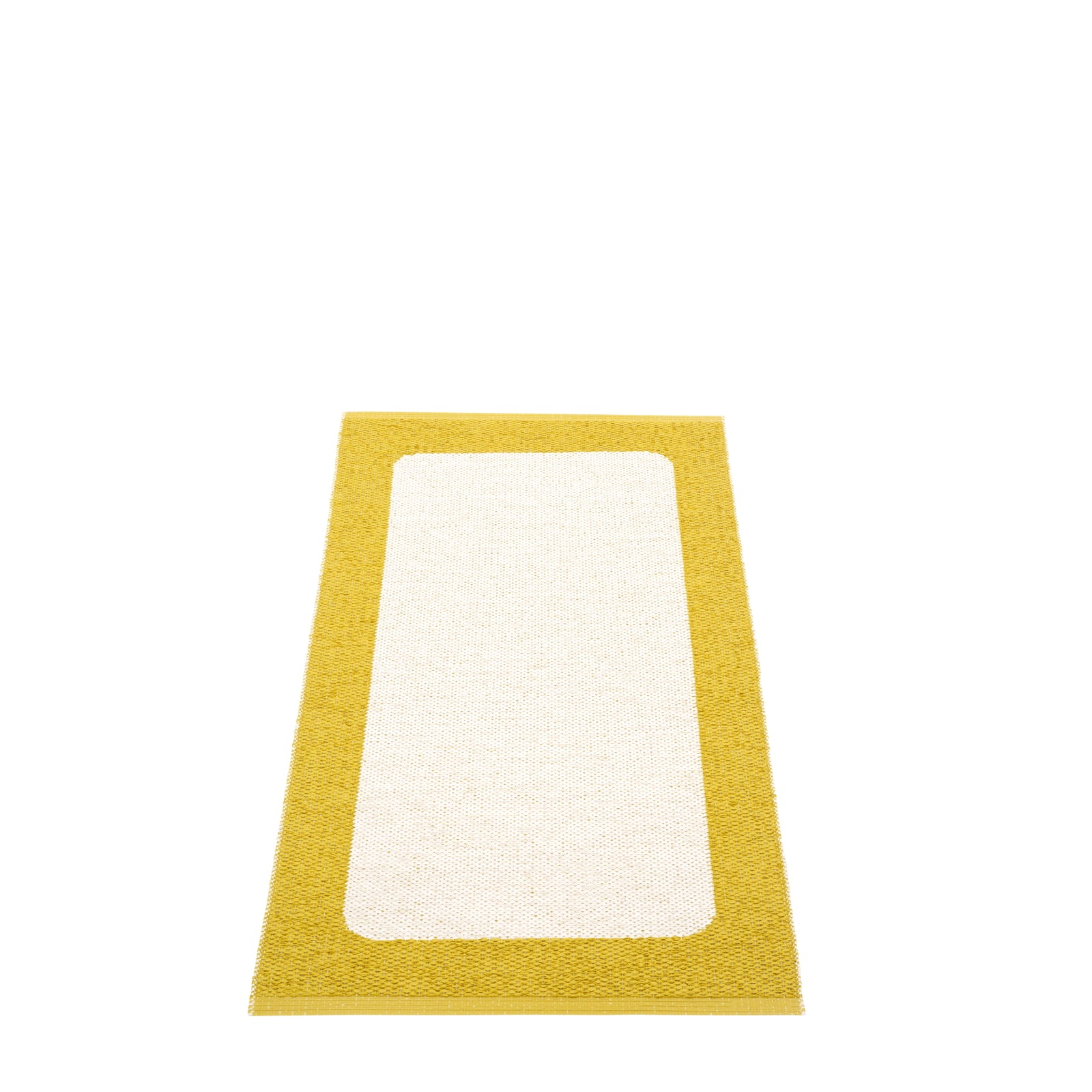 Pappelina-ilda-rug-mustard70x120