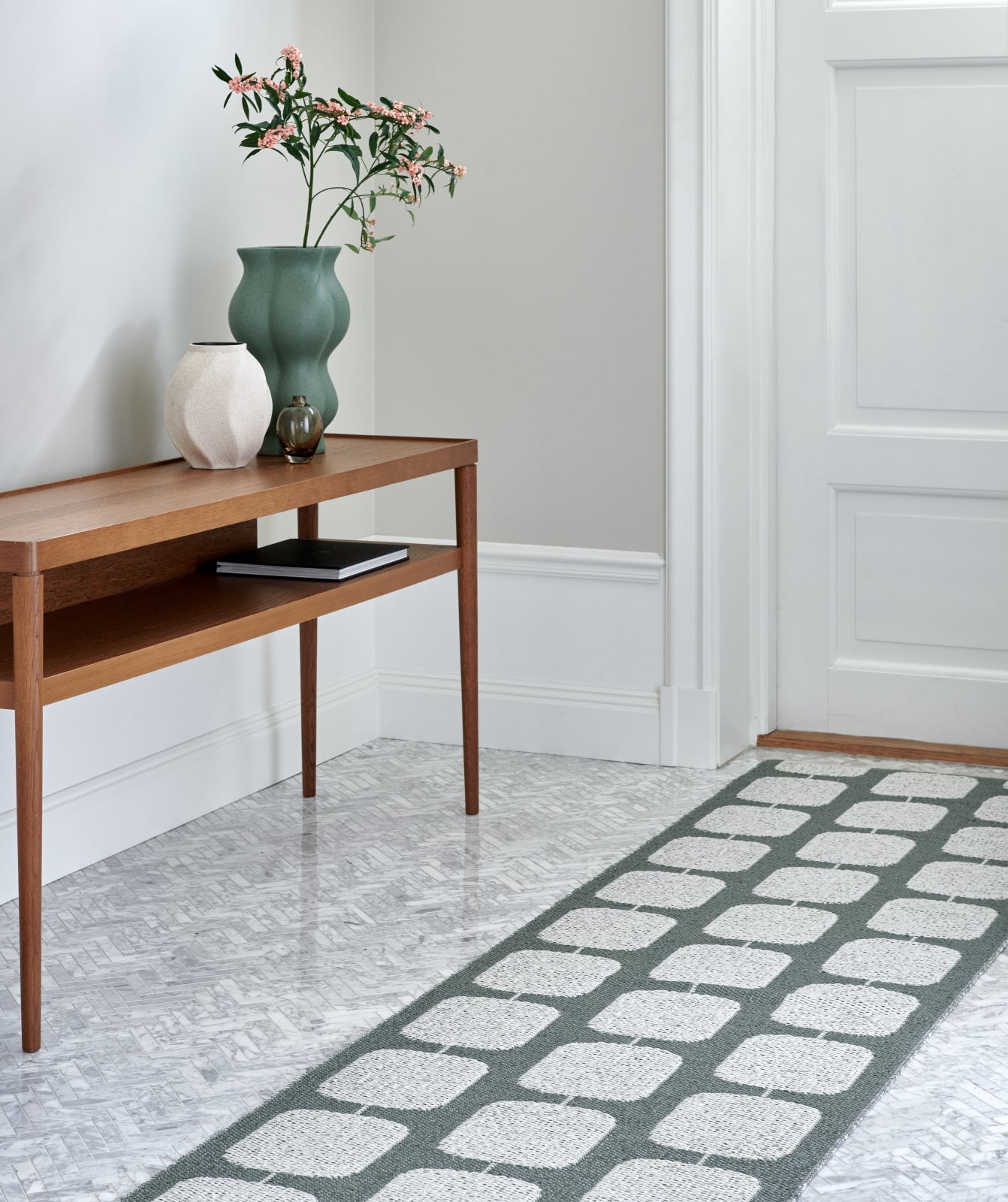 Pappelina-sten-rug-army70x300