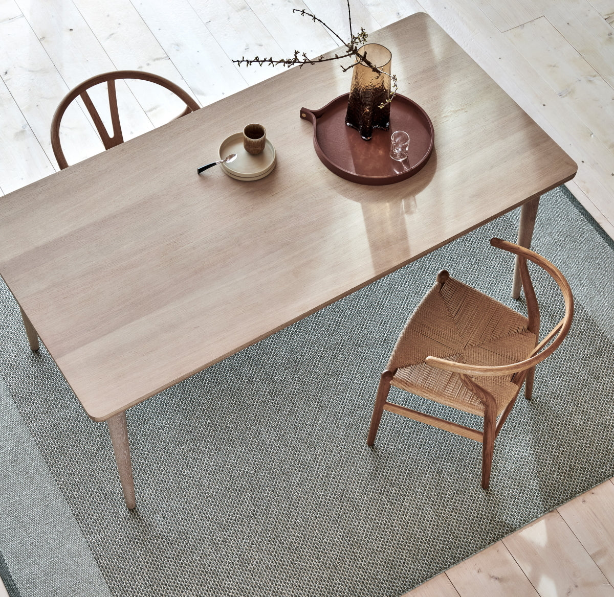 Pappelina-edit-rug-army70x120