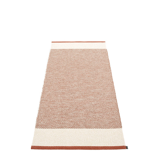 Pappelina-edit-rug-brick70x200