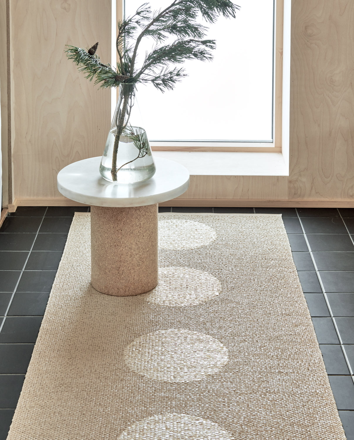 Pappelina-vera-2-0-rug-beige70x280