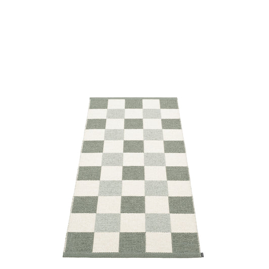 Pappelina-pix-rug-army70x160