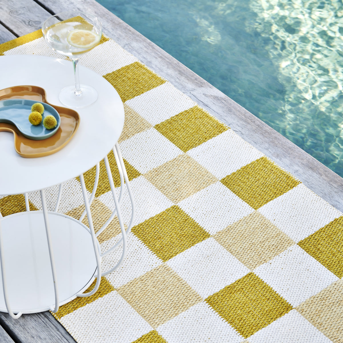 Pappelina-pix-rug-mustard70x300