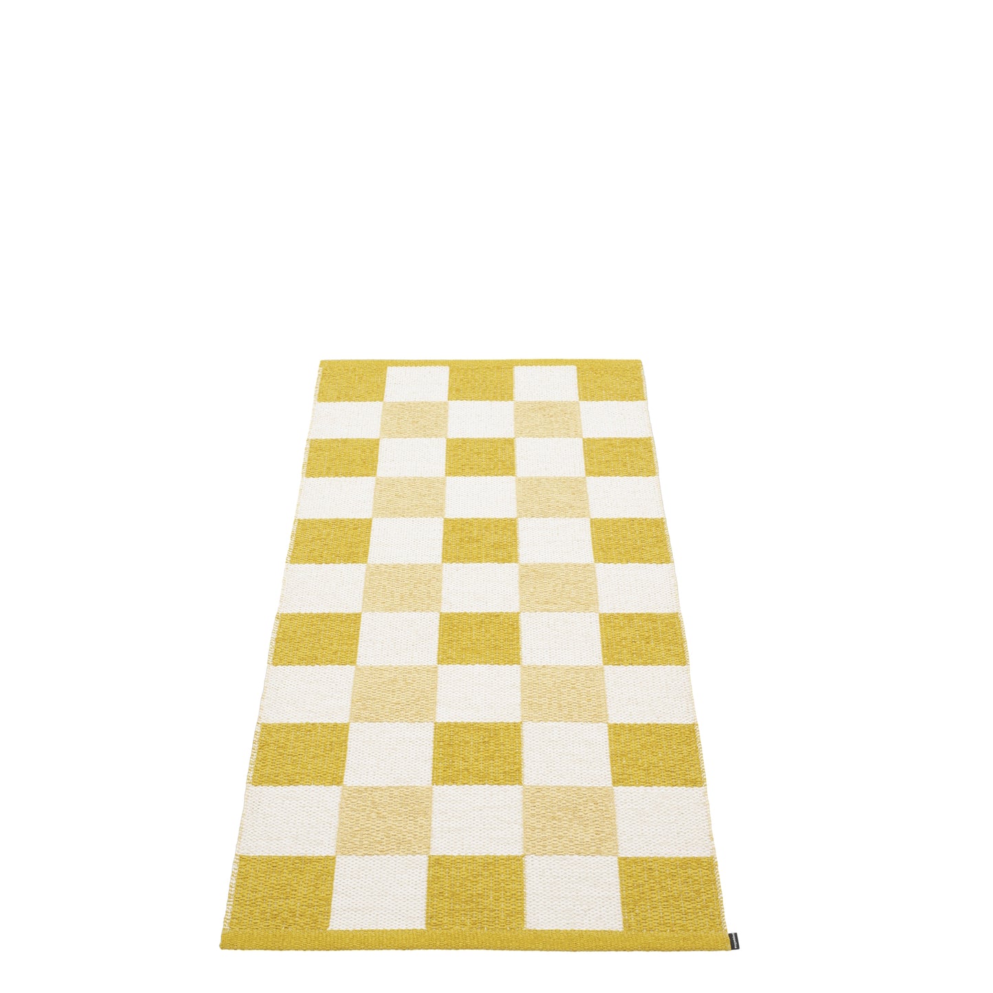 Pappelina-pix-rug-mustard70x160