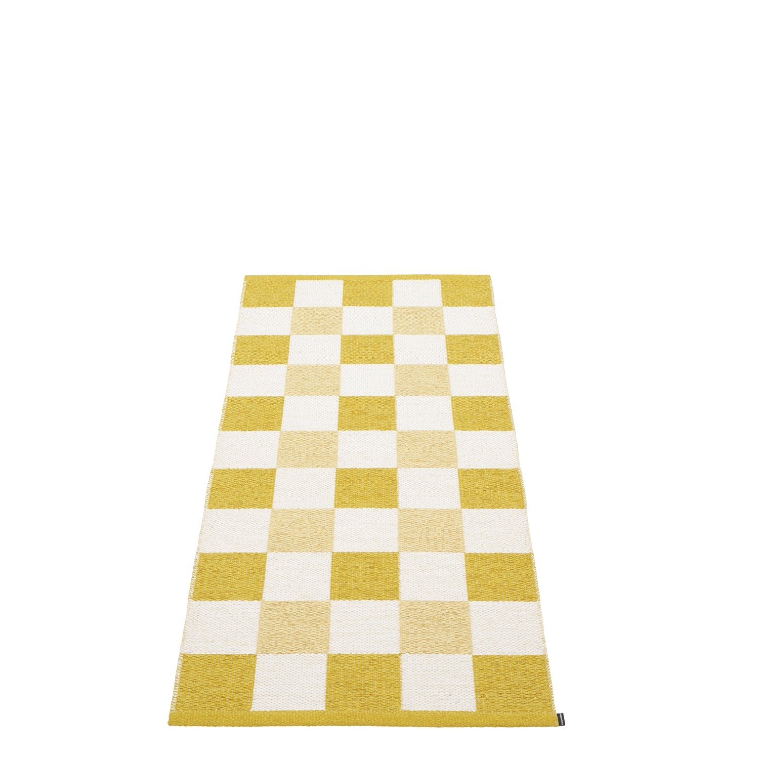 Pappelina-pix-rug-mustard70x160