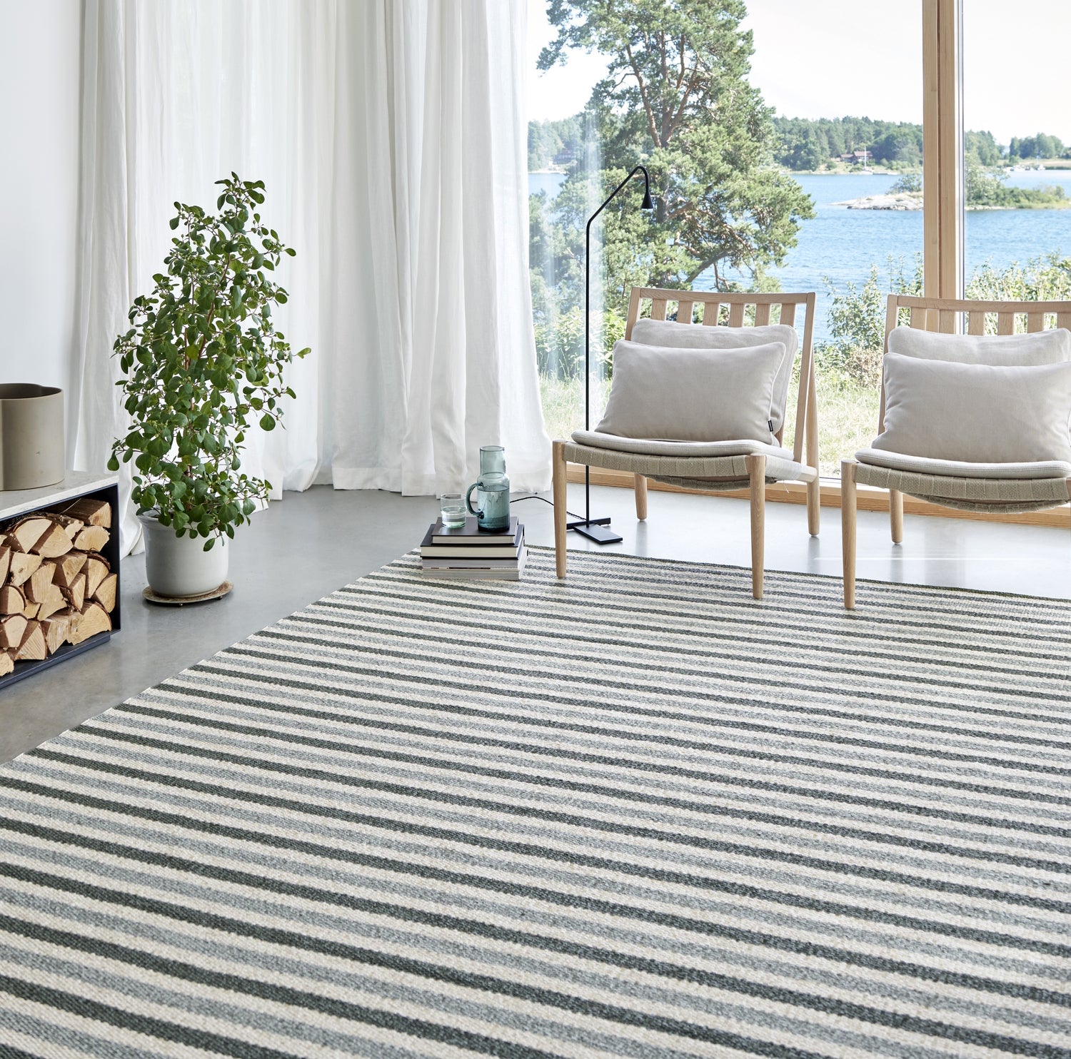 Pappelina-teo-rug-sage180x260