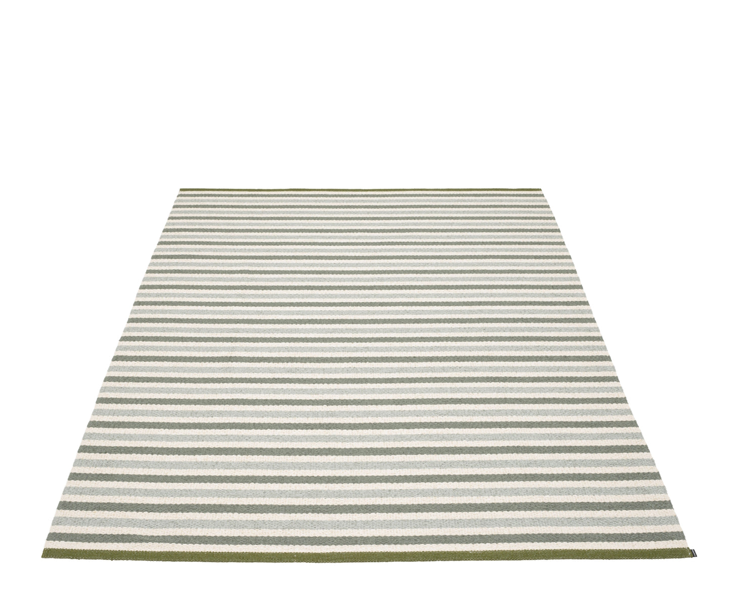 Pappelina-teo-rug-sage