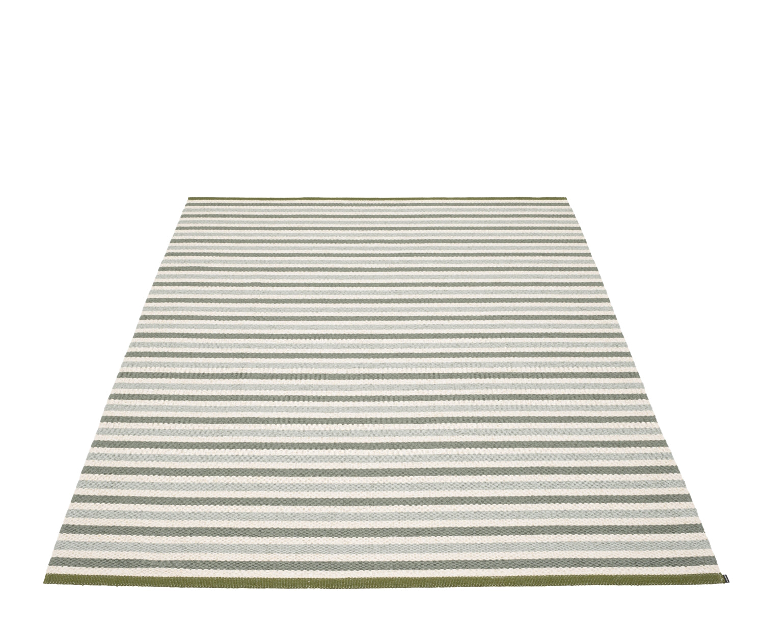 Pappelina-teo-rug-sage