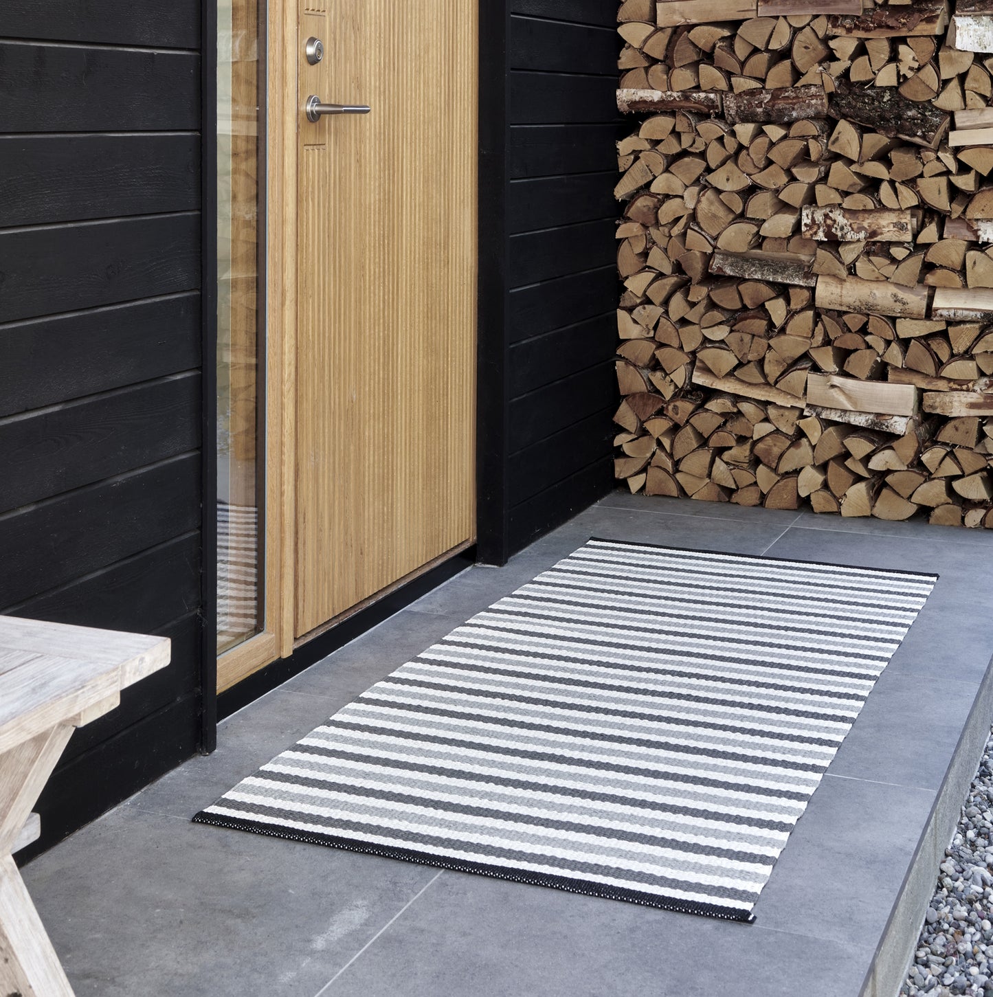 Pappelina-teo-rug-warm-grey230x320