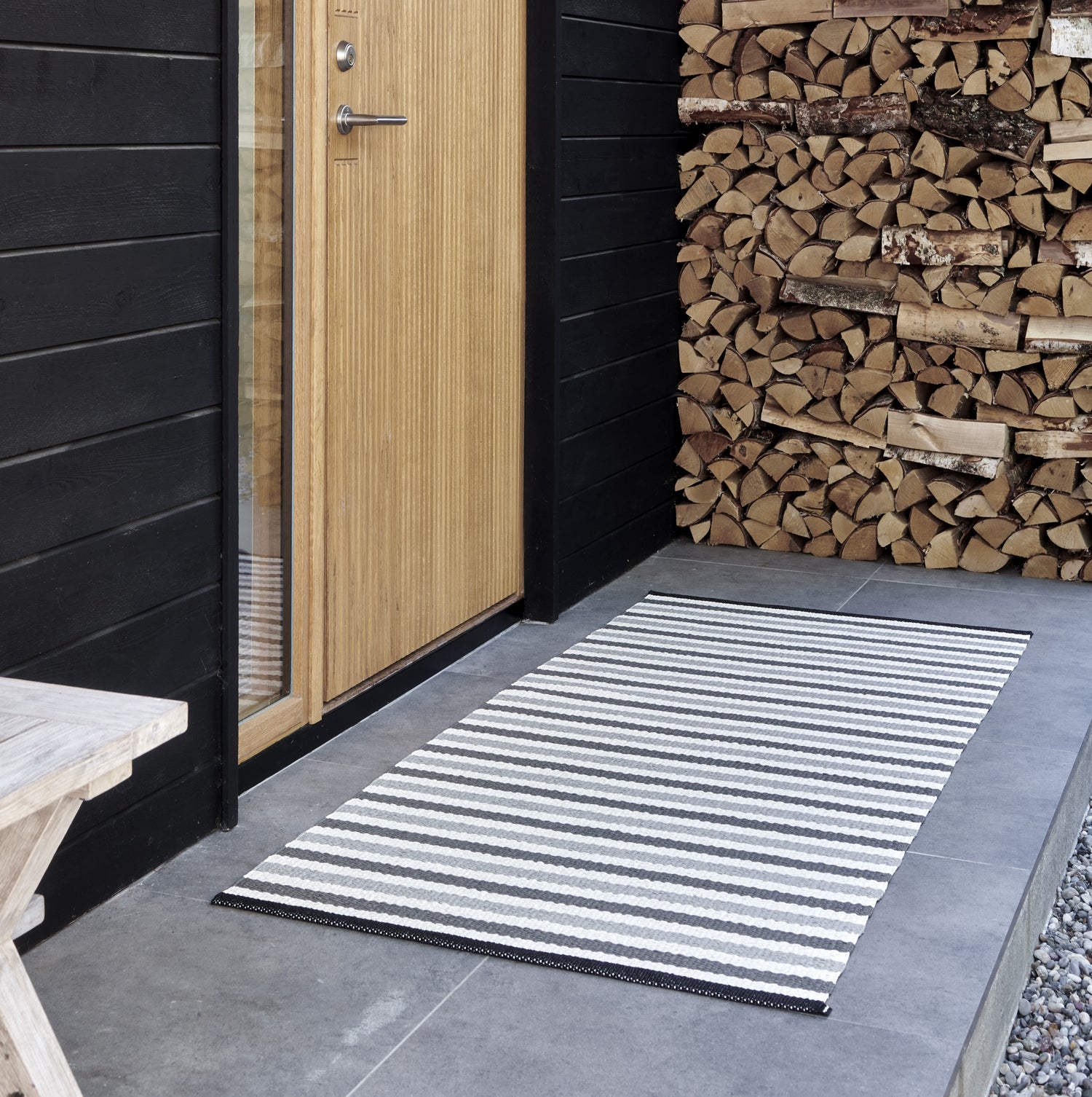 Pappelina-teo-rug-warm-grey230x320