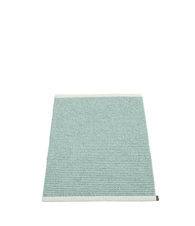 Pappelina-mono-rug-haze-60x8560x85