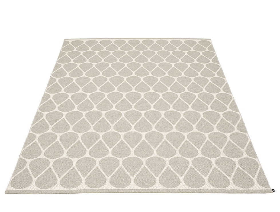 Pappelina-otis-rug-linen